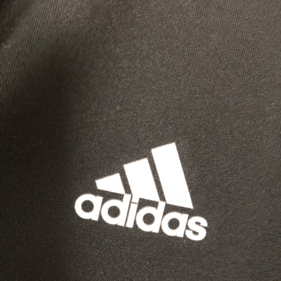 Fleece pullover - Picture 3 of 4